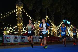 BIB: 100, 1001, 44067, 10000, 43328, 2016
                            <button type="button" onclick="openModal(19620424)" class="btn btn-primary btn-sm float-right btn-popup" data-toggle="modal" data-target=".modal-high-quality">
                        <i class="fas fa-shopping-cart"></i> Add to Cart
                    </button>
                                            <button type="button" onclick="isThisMe(19620424, true)" class="btn btn-success btn-sm float-right btn-popup btn-isme hidden" data-toggle="tooltip" data-placement="bottom" title="นี่คือรูปของคุณใช่ไหม คลิกที่นี่เพื่อเอาเข้าอัลบั้ม">
                        <i class="fas fa-plus"></i> Add to album
                    </button>
                    <button type="button" onclick="isThisMe(19620424, false)" class="btn btn-warning btn-sm float-right btn-popup btn-isnotme hidden">
                        <i class="fas fa-ban"></i> Remove from album
                    </button>